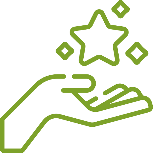 hands-on-experience (2)